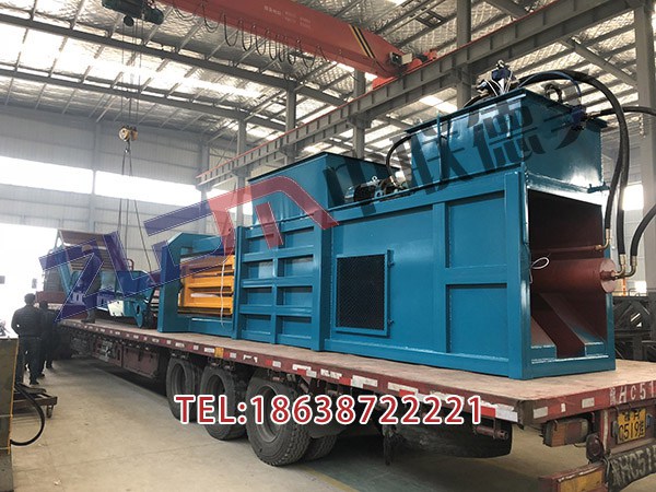 廣東鋼帶打包機(jī)產(chǎn)品