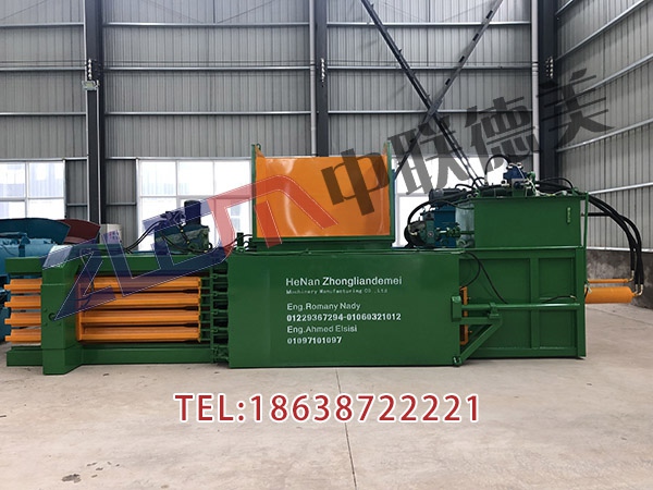 廣東鋼帶打包機(jī)產(chǎn)品