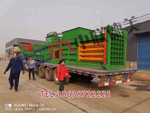 浙江塑料打包機(jī)哪個(gè)好