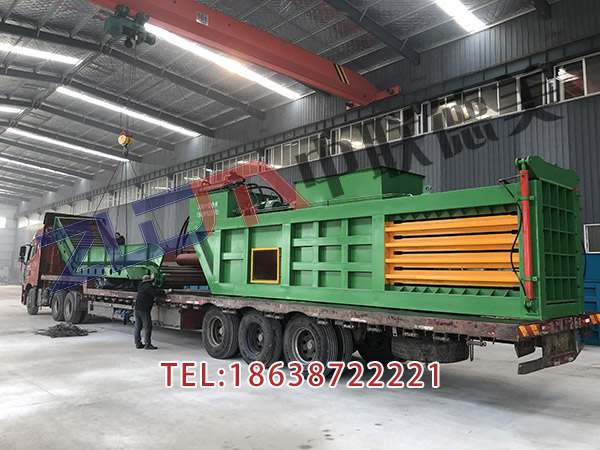 陜西小型打包機(jī)價(jià)格小型