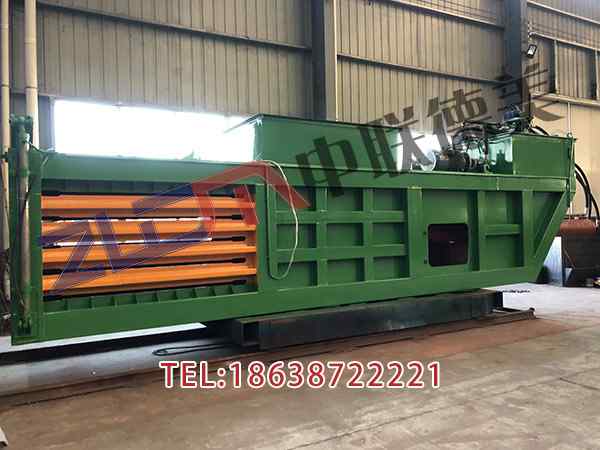 浙江棉衣打包機(jī)價(jià)格