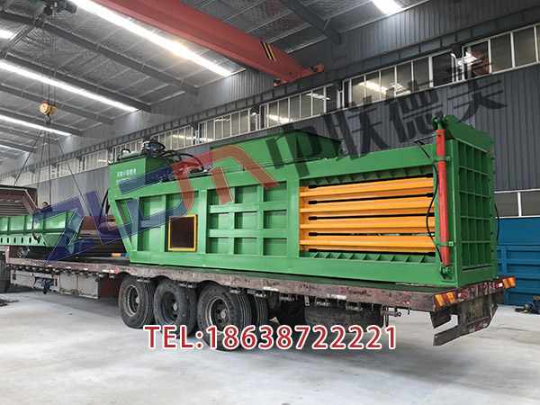 甘肅鋼帶打包機(jī)銷售