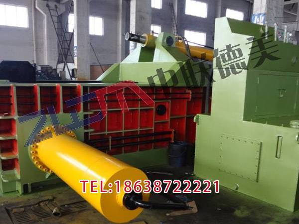 江蘇紙箱打包機(jī)系列