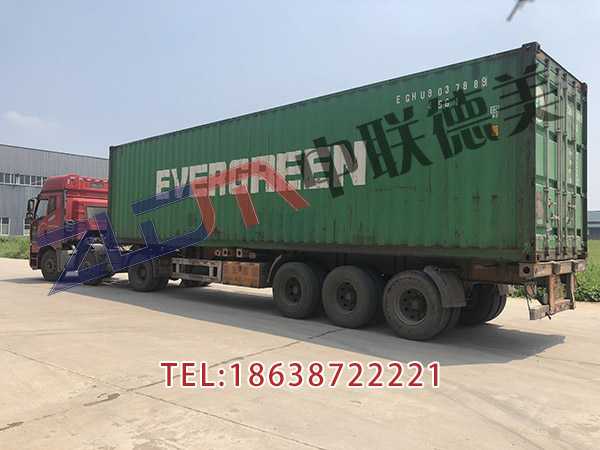 江蘇紙箱打包機(jī)系列