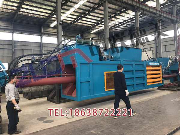 江蘇紙箱打包機(jī)系列