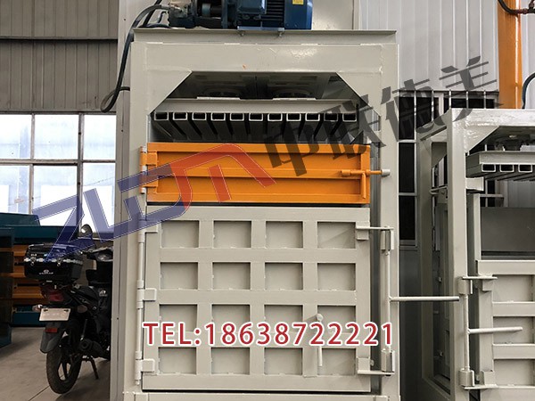 山東鐵皮打包機(jī)送打包帶