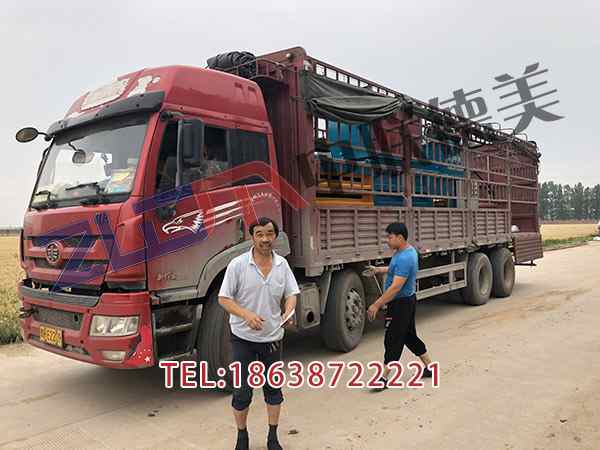 海南液壓打包機(jī)全自動(dòng)