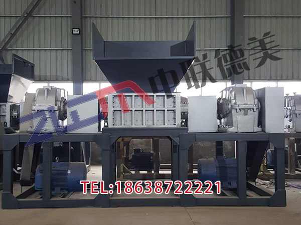 湖北液壓打包機優(yōu)點