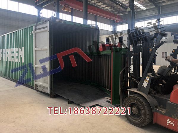 陜西紙皮打包機(jī)維修