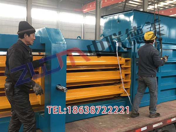 四川塑料打包機(jī)不出帶