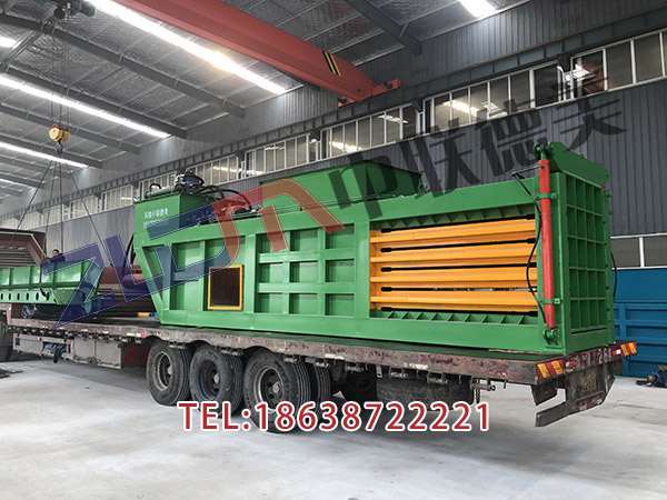 江西塑料打包機(jī)哪個(gè)品牌好