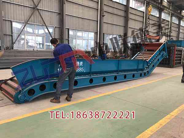 江西塑料打包機(jī)哪個(gè)品牌好