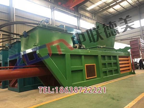 陜西油漆桶打包機(jī)哪個好