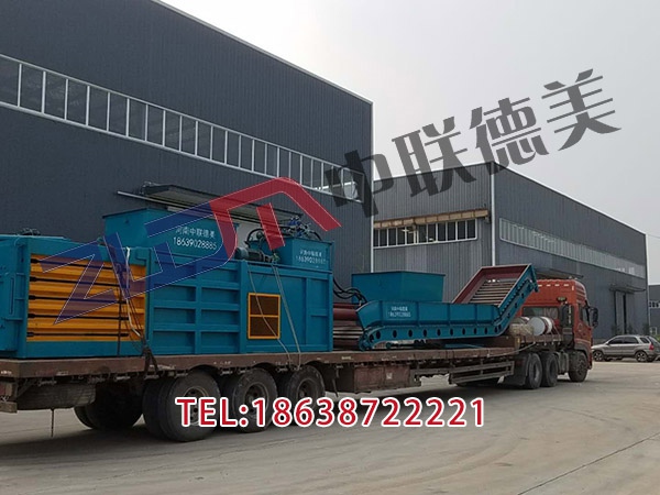 吉林秸稈打包機(jī)送打包帶