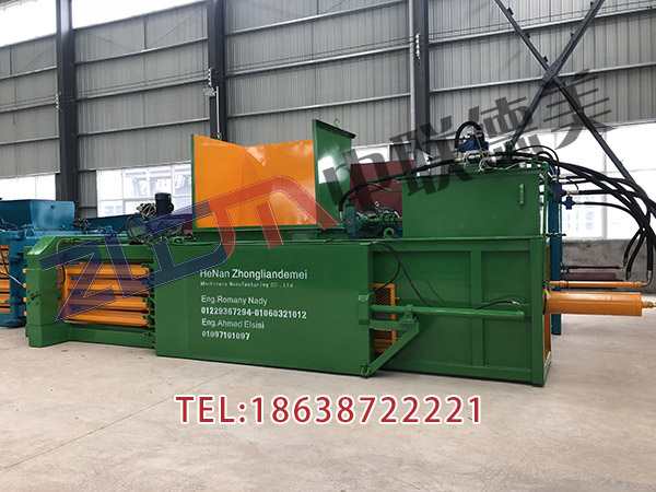 吉林秸稈打包機(jī)送打包帶