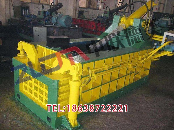 新疆紙箱打包機(jī)配件報(bào)價(jià)