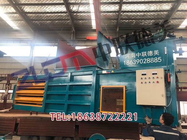 新疆紙箱打包機(jī)配件報(bào)價(jià)