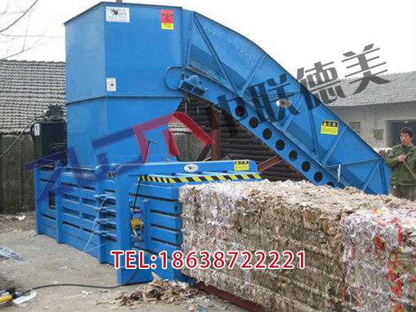 貴州半自動(dòng)打包機(jī)咋用