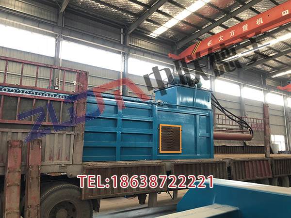 貴州半自動(dòng)打包機(jī)咋用