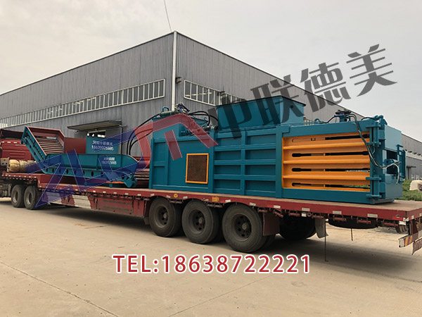 江西塑料打包機(jī)是什么