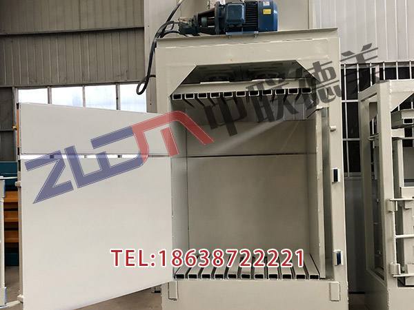 安徽鋼帶打包機(jī)哪個(gè)好