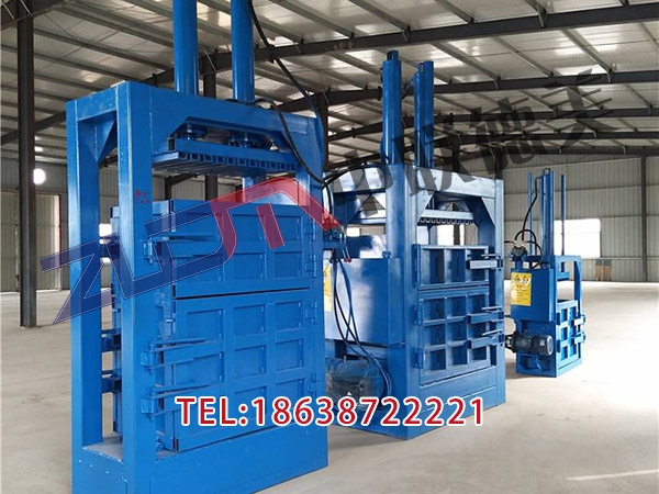 青海全自動打包機(jī)價格表