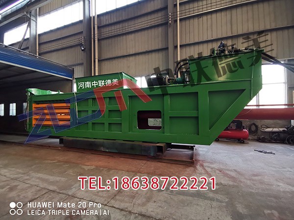 廣東半自動打包機(jī)公司