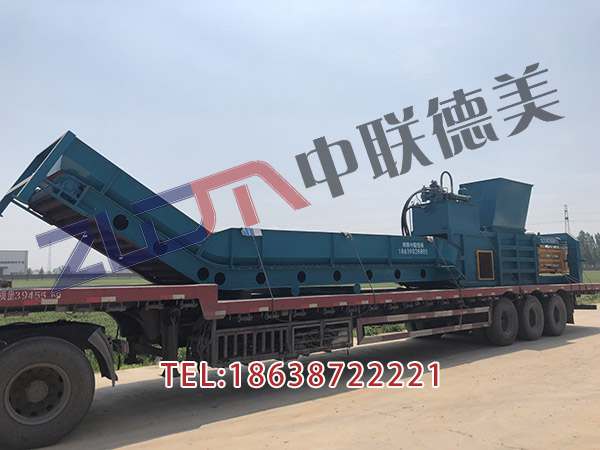 廣東泡沫打包機(jī)報價