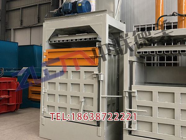 廣東泡沫打包機(jī)報價