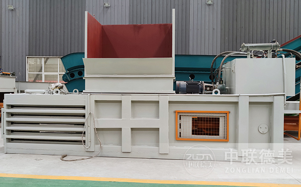 全自動打包機(jī)